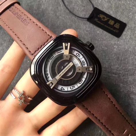 beyond watches replica|are replica watches illegal uk.